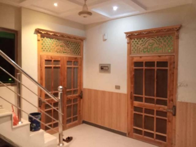 House for rent in جی-13, اسلام آباد