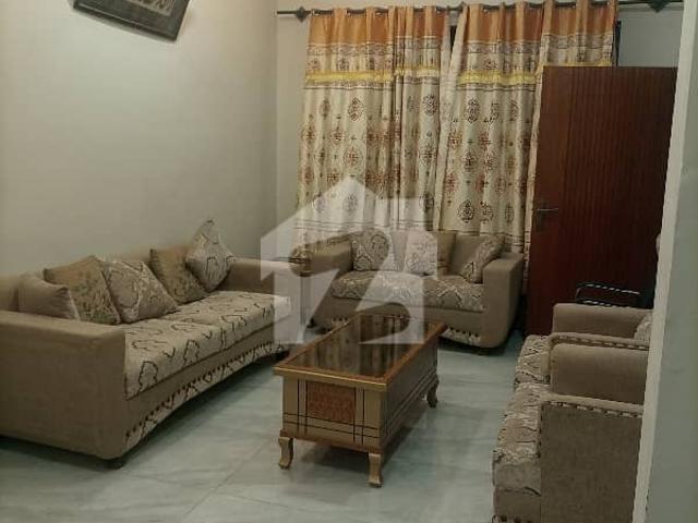 House for rent in Islamabad