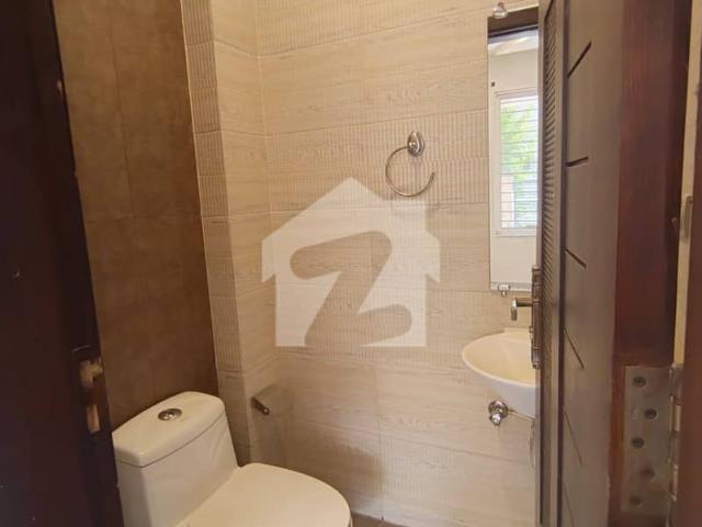 House for rent in اسلام آباد, زون 1