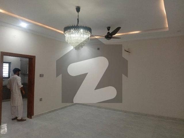 House for rent in Islamabad