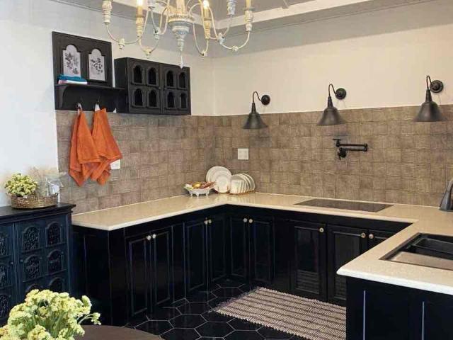 Bất động sản cho thuê tại Đà Nẵng