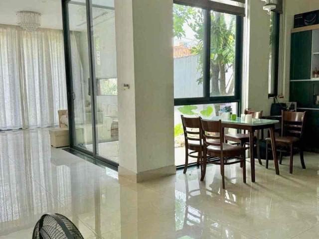 Bất động sản cho thuê tại Sơn Trà, Đà Nẵng