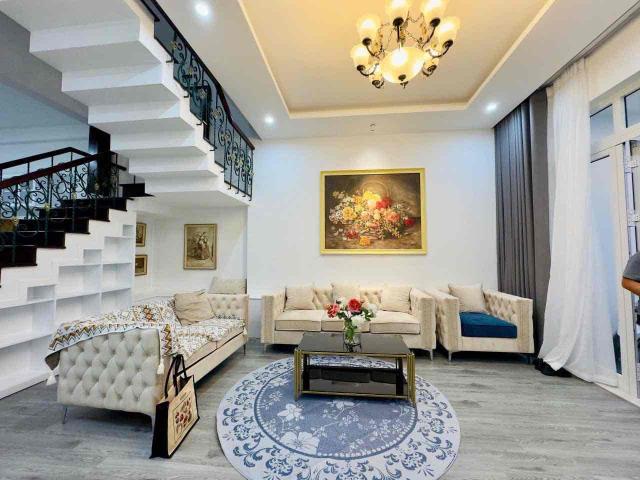 Bất động sản cho thuê tại Sơn Trà, Đà Nẵng