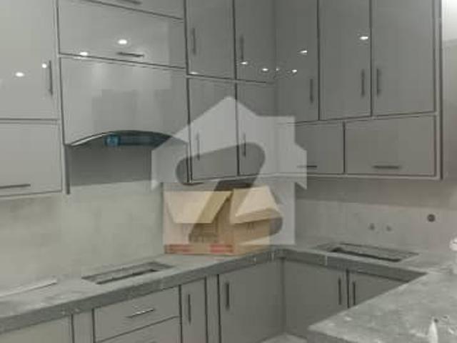 House for rent in Faisalabad, Islamabad Capital Territory