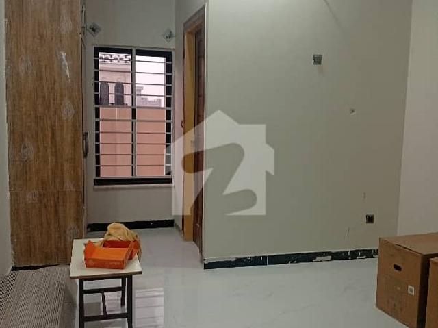 House for rent in Islamabad