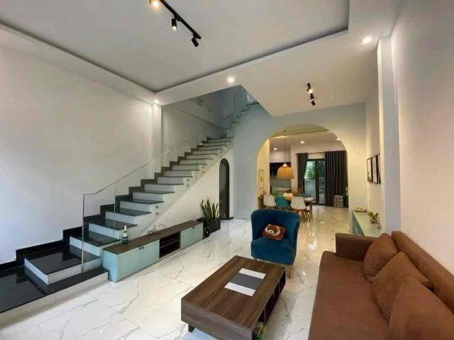 Bất động sản cho thuê tại Sơn Trà, Đà Nẵng