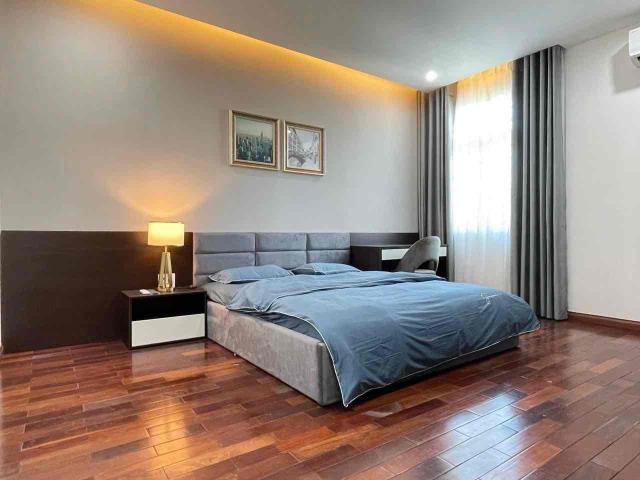 Bất động sản cho thuê tại Sơn Trà, Đà Nẵng