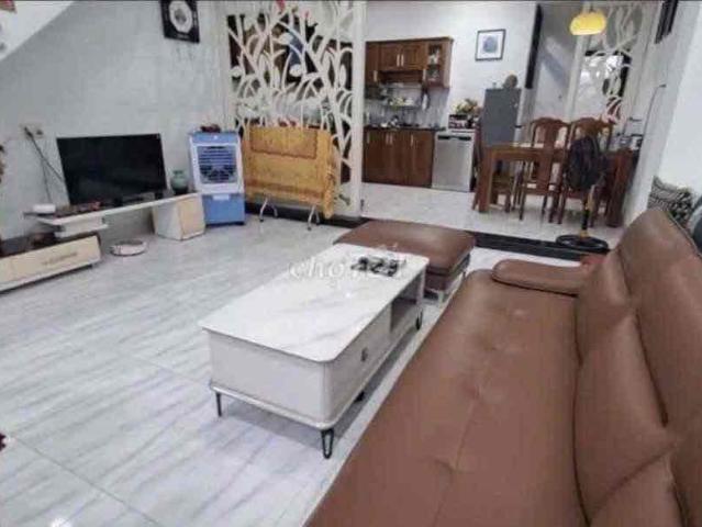 Bất động sản cho thuê tại Sơn Trà, Đà Nẵng