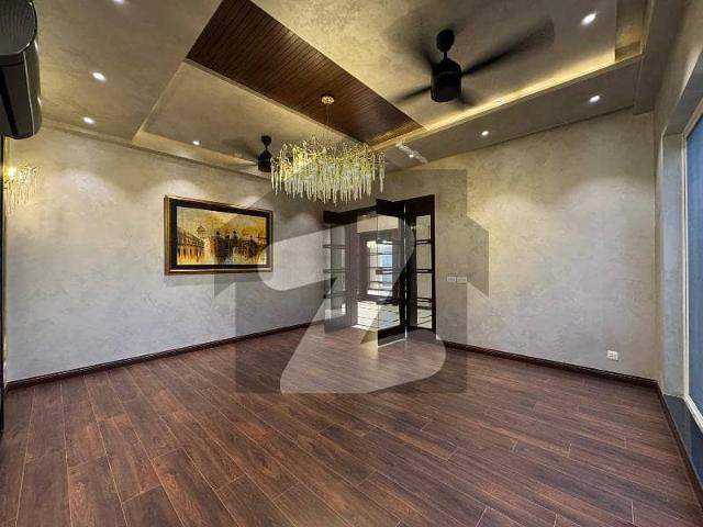 House for rent in Gujranwala, Islamabad Capital Territory