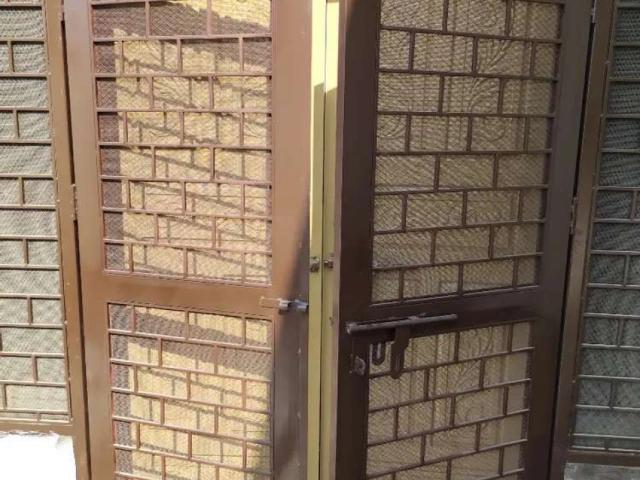House for rent in جہلم چھاؤنی, جہلم