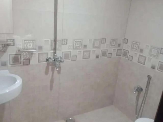 House for rent in آئ-10/1, اسلام آباد