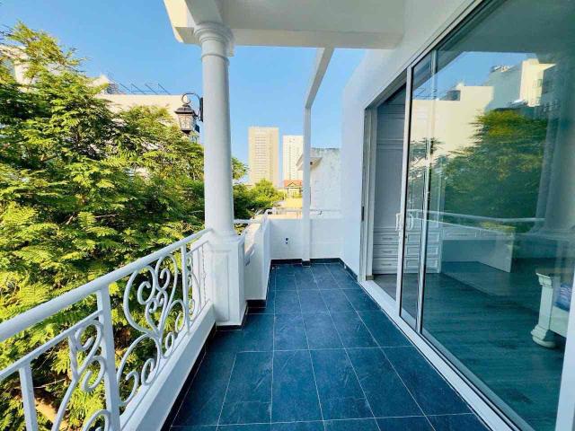 Bất động sản cho thuê tại Sơn Trà, Đà Nẵng