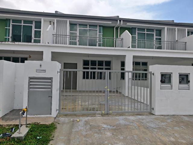 Terraced House for rent in Johore Bahru, Johor