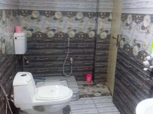 House for rent in محلہ سید نگری, تحصیل گوجرانوالہ شہر