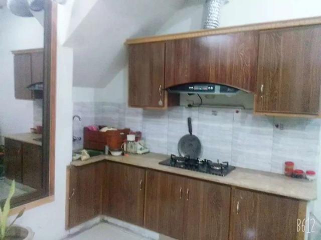 House for rent in Gujranwala, Islamabad Capital Territory