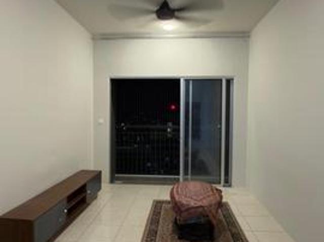 Apartment for rent in Country Heights Damansara, Kuala Lumpur