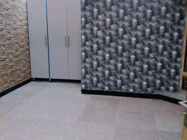 House for rent in زون ۴, وفاقی دارالحکومت اسلام آباد