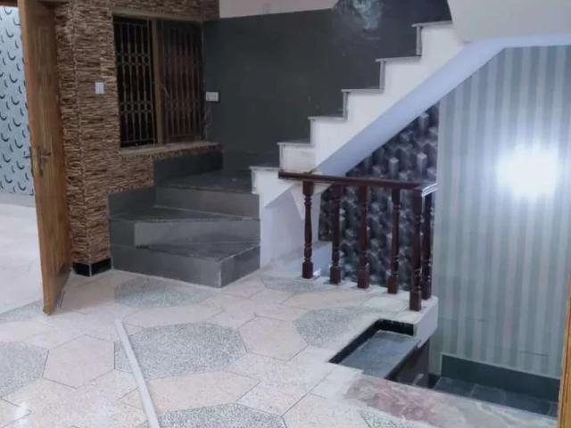 House for rent in Islamabad