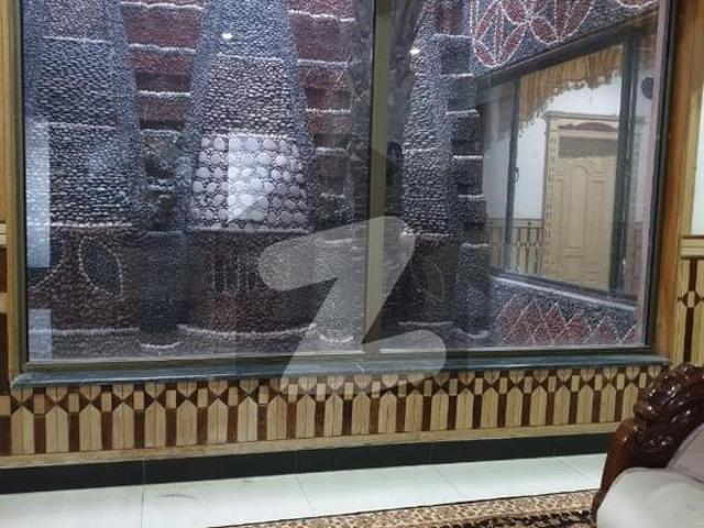 House for rent in Peshawar, North West Frontier Province
