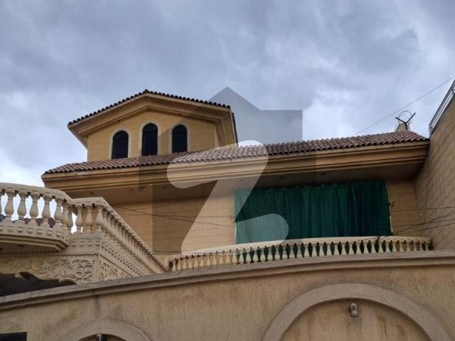 House for rent in تحصیل پشاور شہر, پشاور ڈویژن