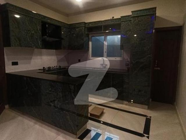 House for rent in Islamabad