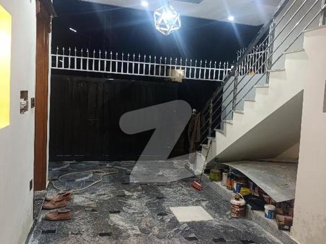 House for rent in Islamabad