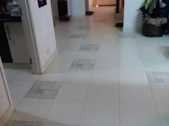 House for rent in North Waziristan, Federally Administered Tribal Areas fata