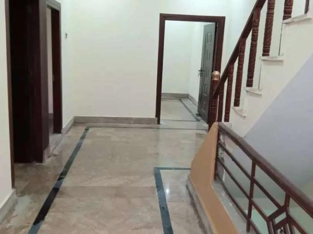 House for rent in Rawalpindi, Islamabad Capital Territory