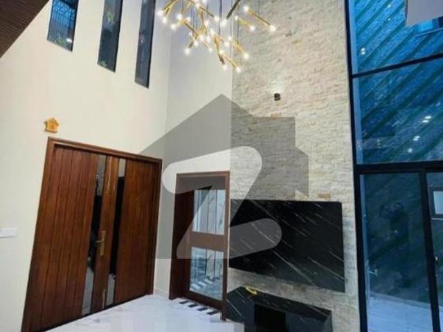 House for rent in تحصیل فیصل آباد شہر, فیصل آباد ڈویژن