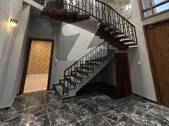 House for rent in Faisalabad, Islamabad Capital Territory