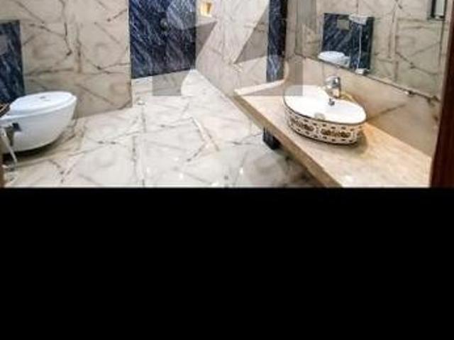 House for rent in Faisalabad, Islamabad Capital Territory