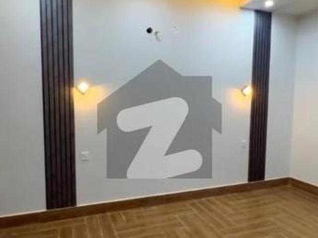 House for rent in Faisalabad, Islamabad Capital Territory