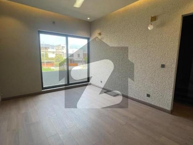 House for rent in Islamabad