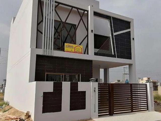 House for rent in Rawalpindi, Islamabad Capital Territory