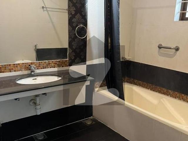 House for rent in Islamabad