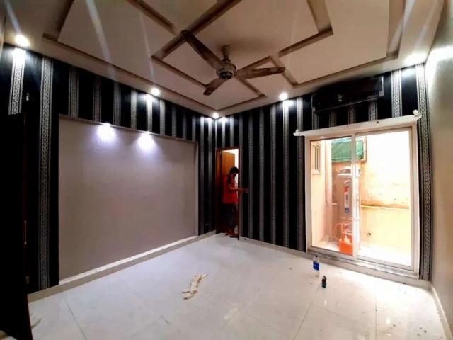 House for rent in Rawalpindi, Islamabad Capital Territory