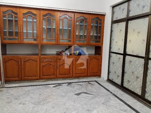 House for rent in Islamabad