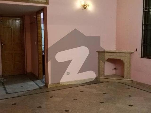 House for rent in Islamabad