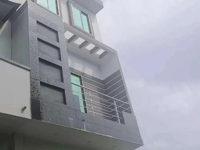 House for rent in Gujranwala, Islamabad Capital Territory