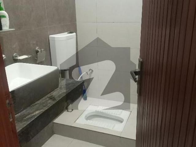 House for rent in I-14, Islamabad