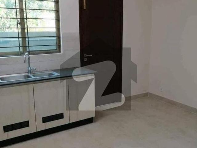 House for rent in North Waziristan, Federally Administered Tribal Areas fata