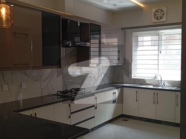 House for rent in Islamabad