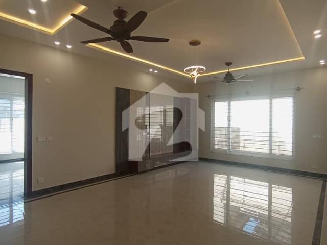 House for rent in Islamabad