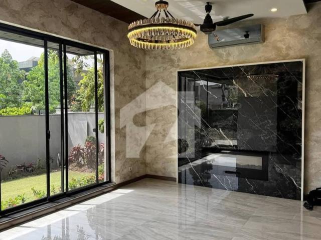 House for rent in Islamabad