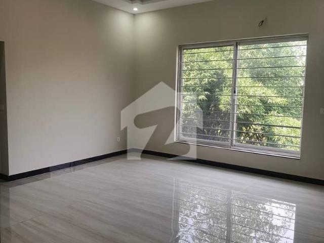 House for rent in اسلام آباد, زون 1
