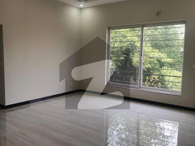 House for rent in Islamabad