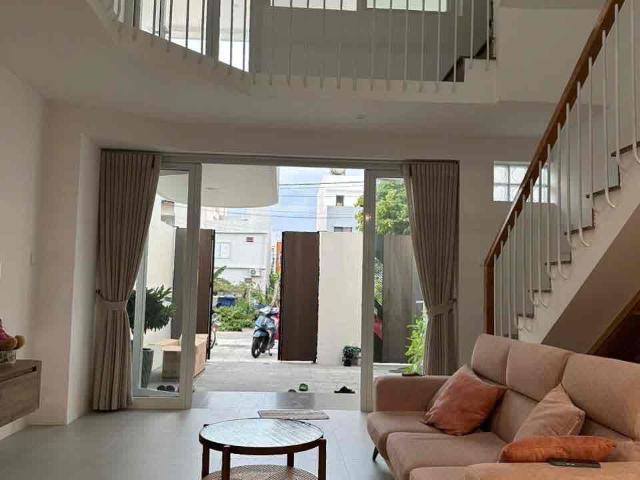 Bất động sản cho thuê tại Đà Nẵng
