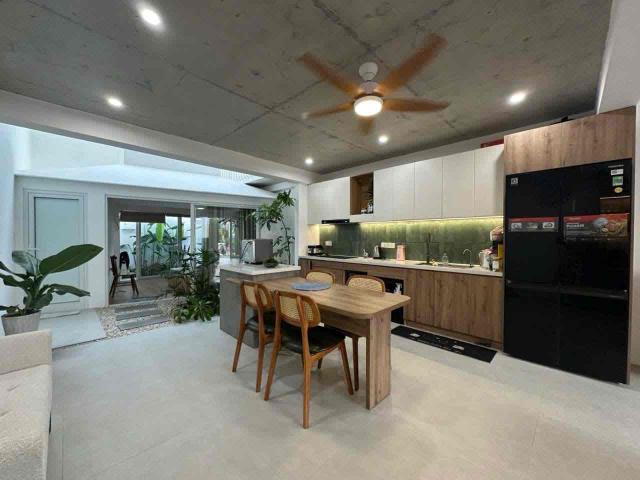 Bất động sản cho thuê tại Đà Nẵng