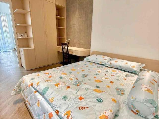Bất động sản cho thuê tại Đà Nẵng