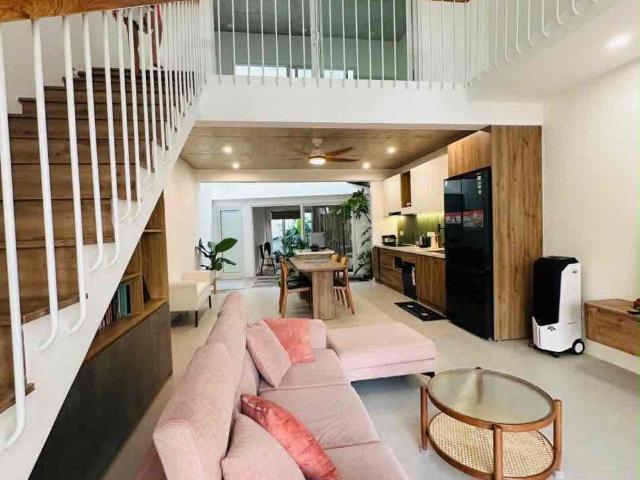 Bất động sản cho thuê tại Đà Nẵng